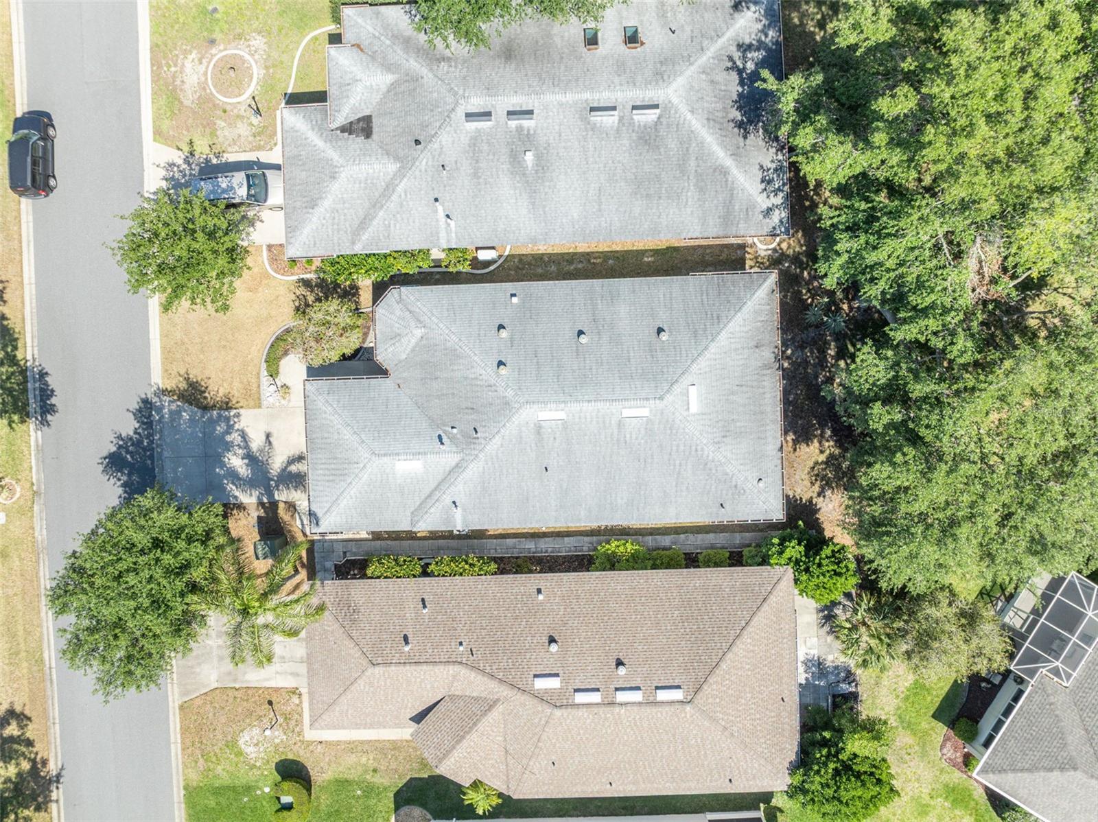 Image 34 of 60 For 5614 King James Avenue