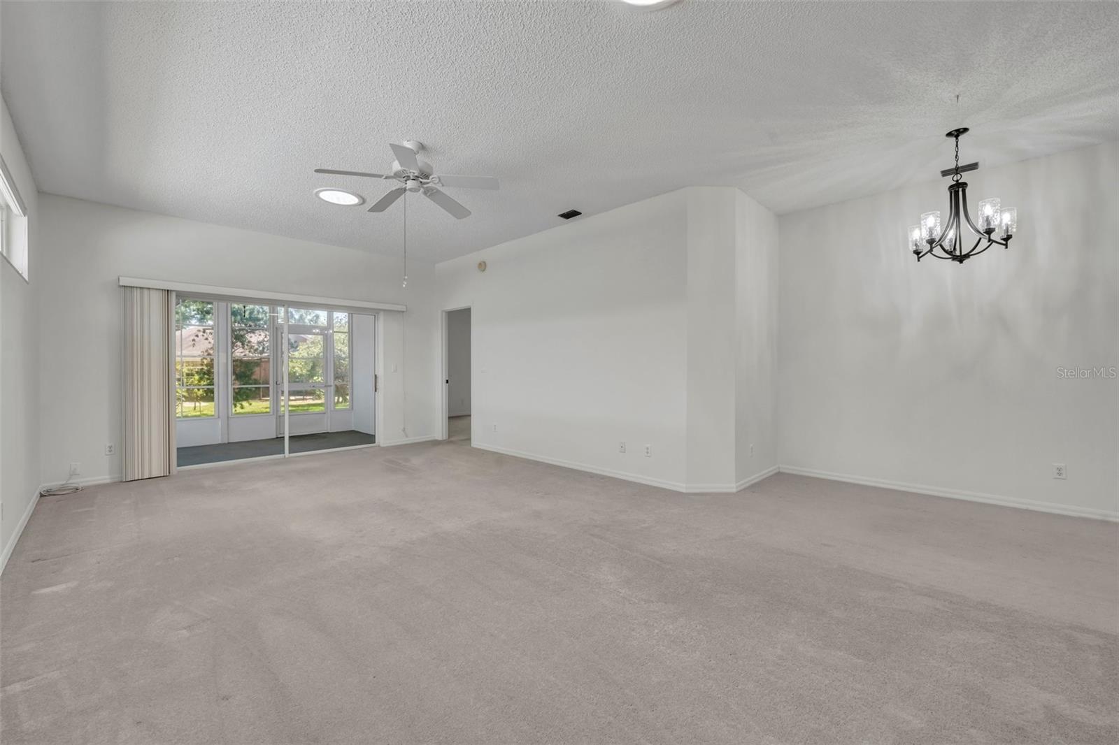 Image 9 of 60 For 5614 King James Avenue