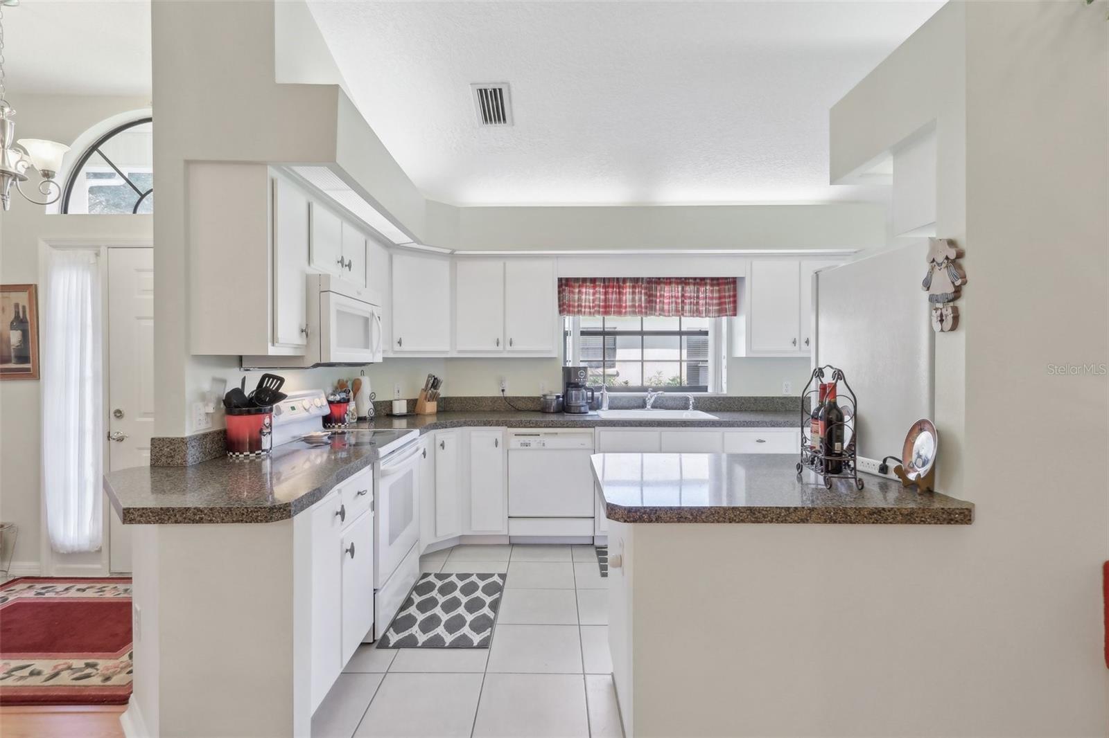 Image 12 of 52 For 236 Juniper Way
