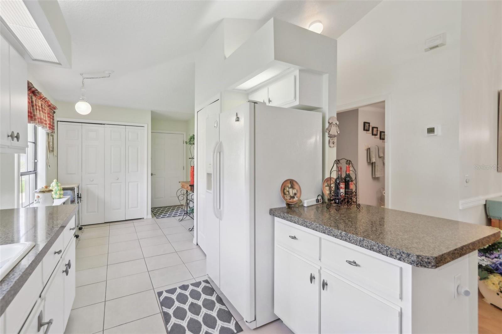 Image 16 of 52 For 236 Juniper Way