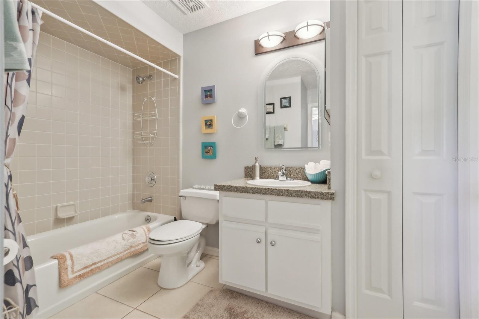 Image 30 of 52 For 236 Juniper Way