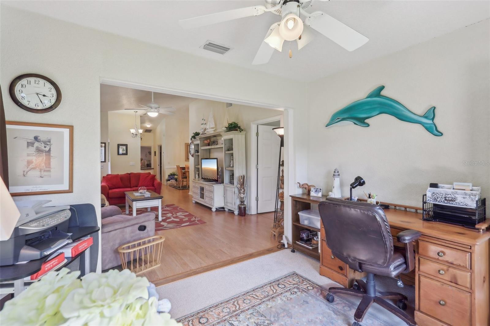 Image 33 of 52 For 236 Juniper Way