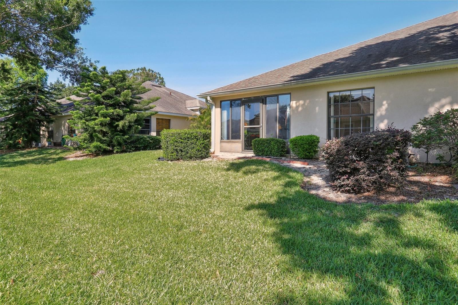 Image 36 of 52 For 236 Juniper Way