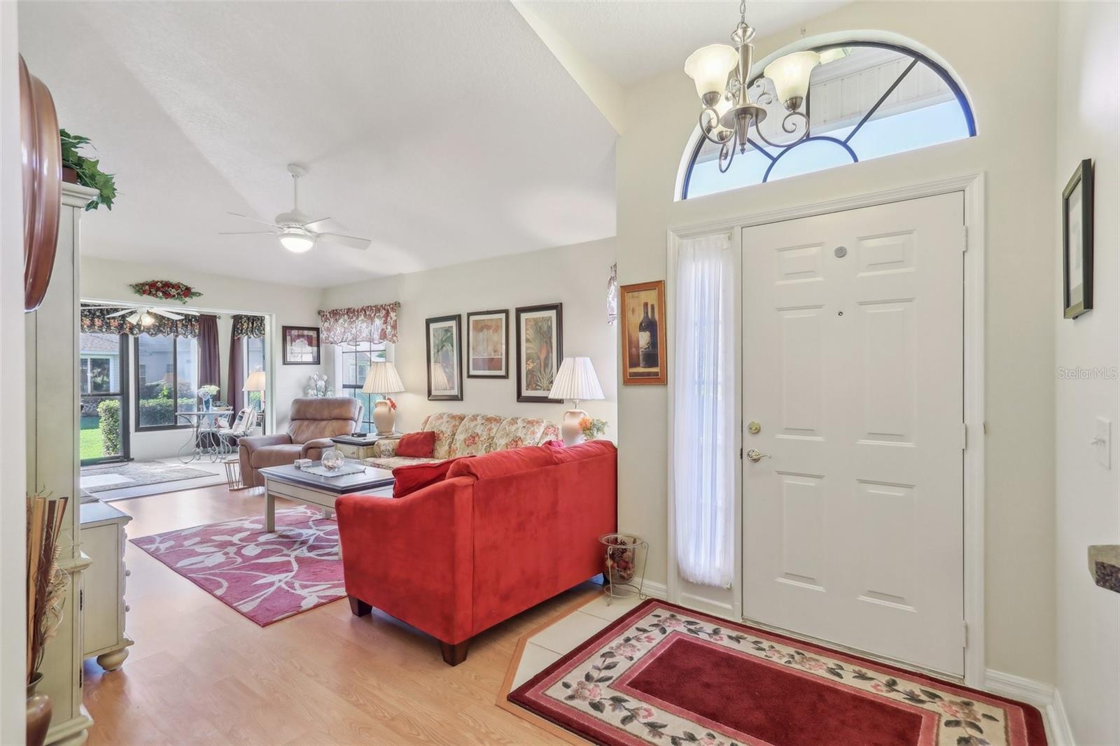 Image 4 of 52 For 236 Juniper Way
