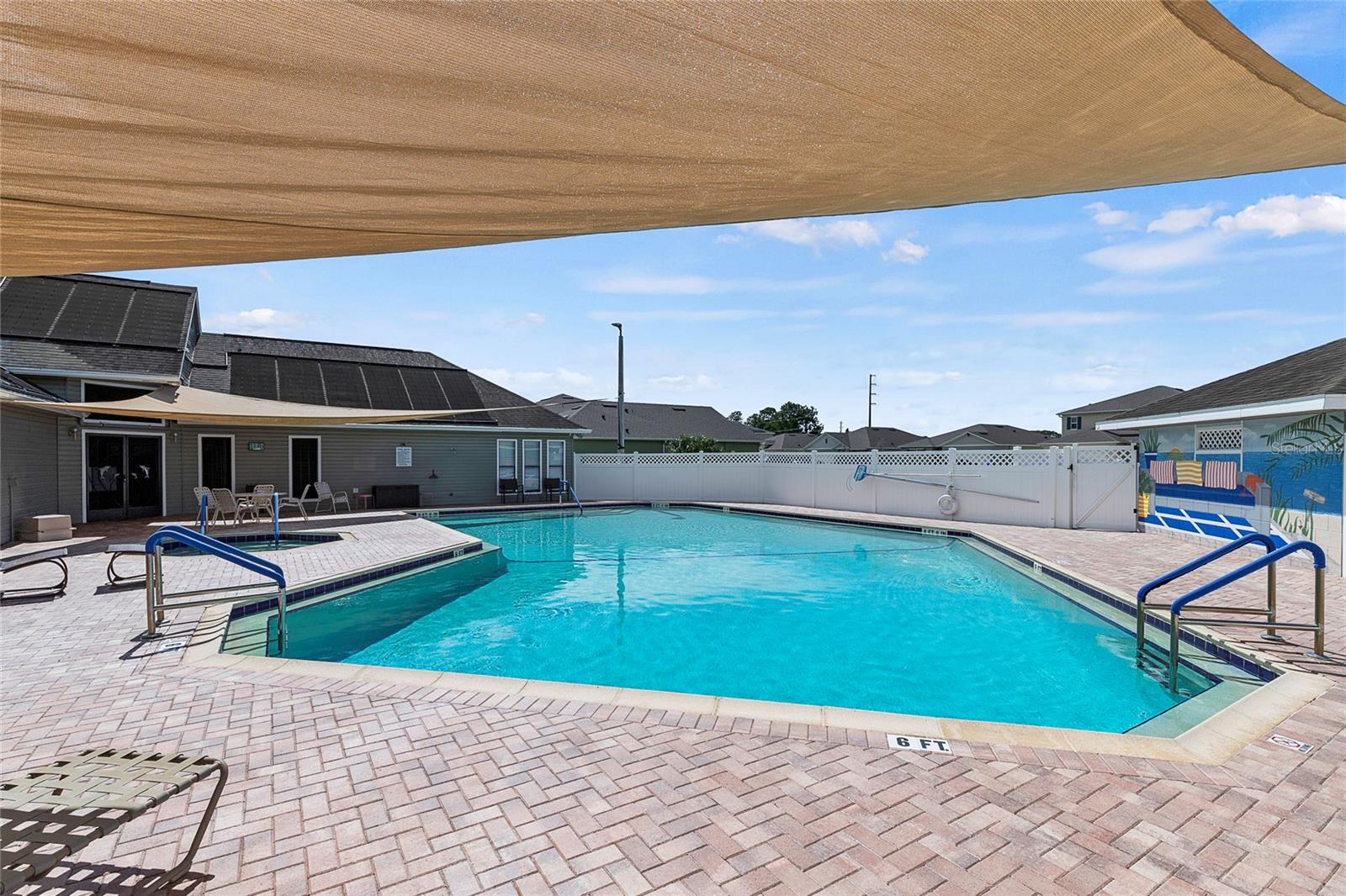 Image 49 of 52 For 236 Juniper Way