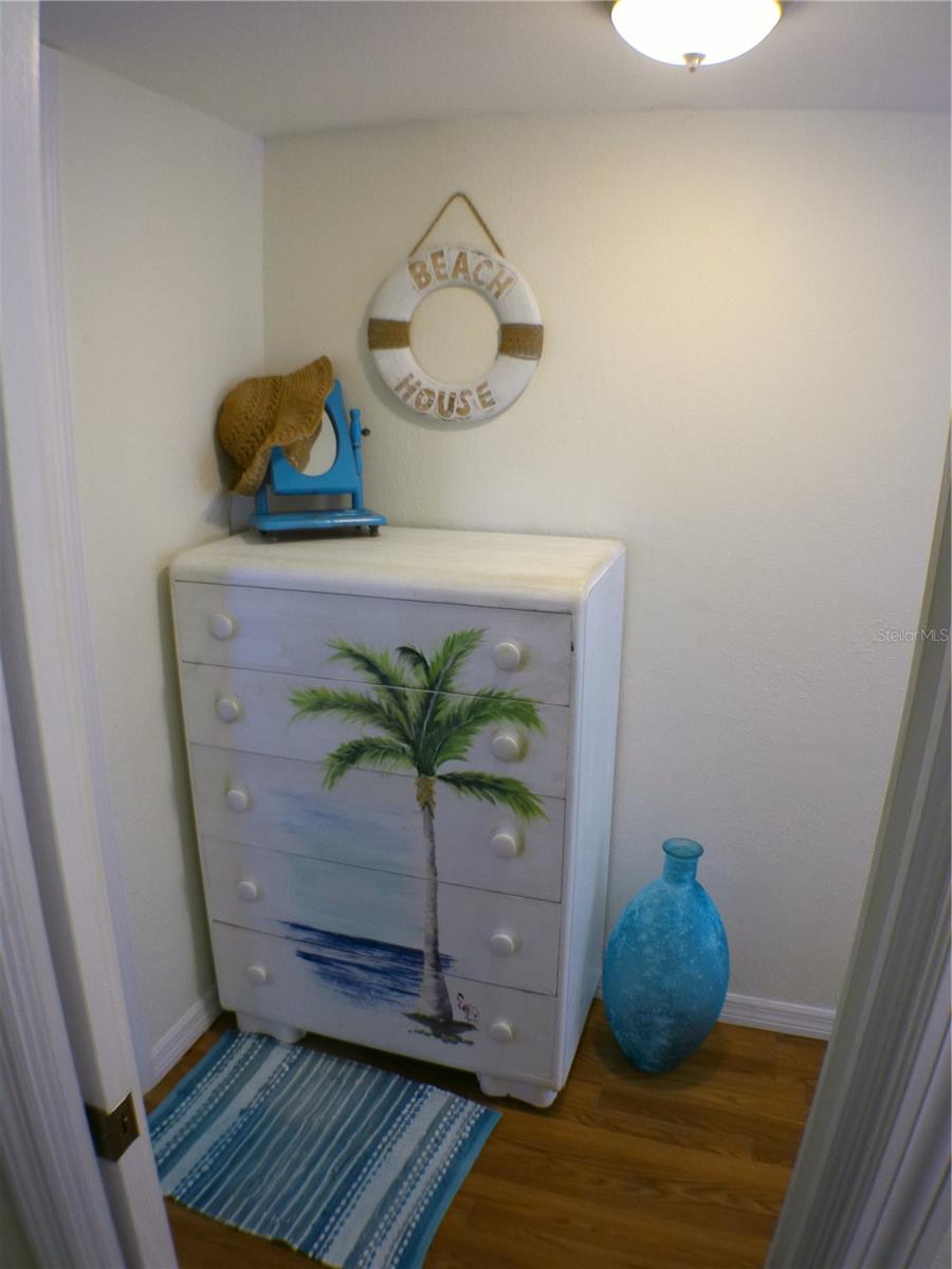 Image 11 of 33 For 1475 Flamingo Drive 333