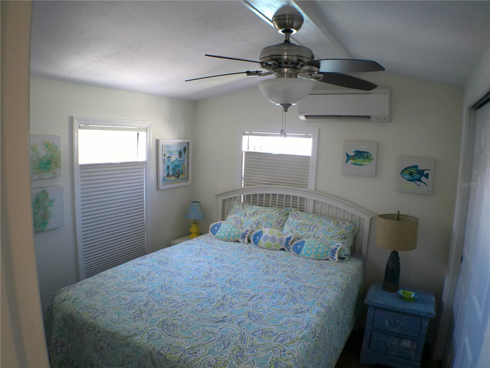 Image 12 of 33 For 1475 Flamingo Drive 333