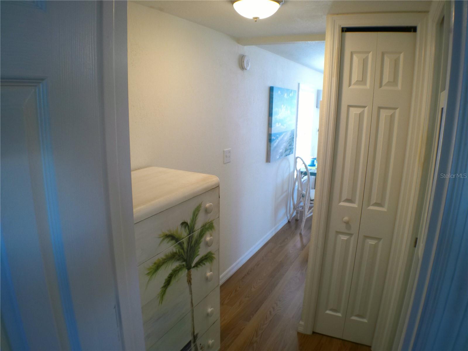 Image 13 of 33 For 1475 Flamingo Drive 333