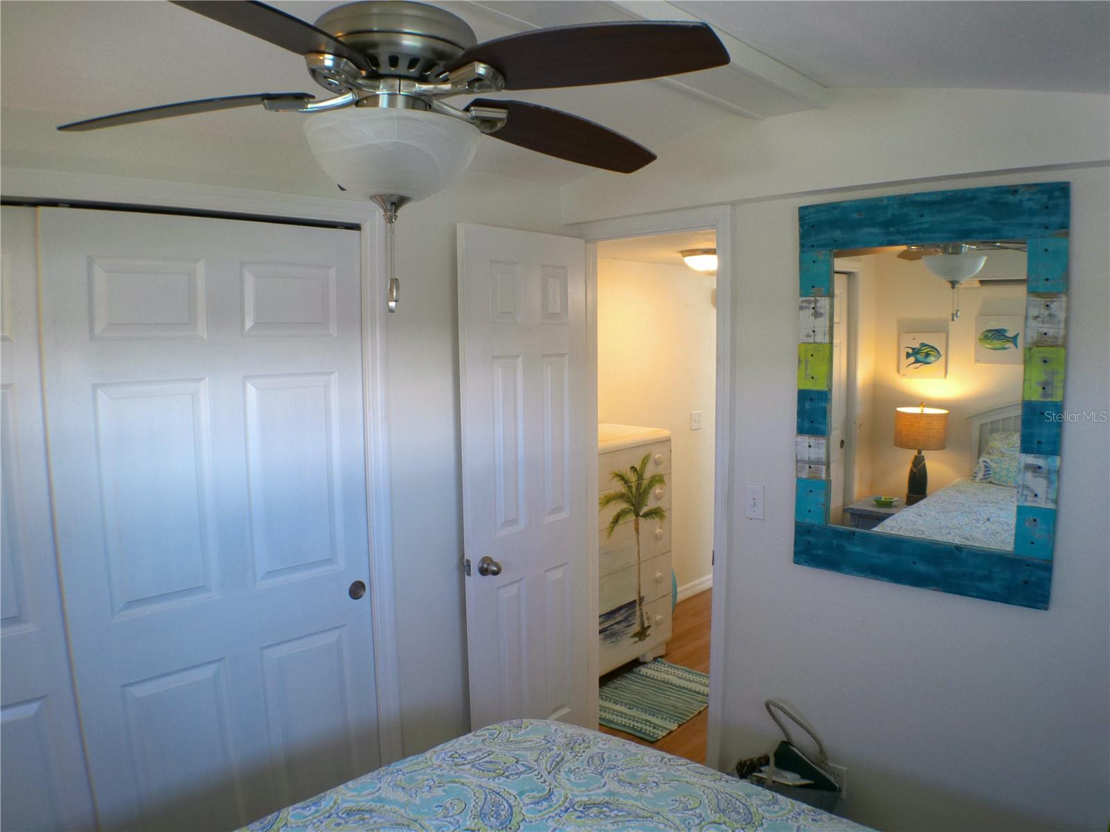 Image 14 of 33 For 1475 Flamingo Drive 333