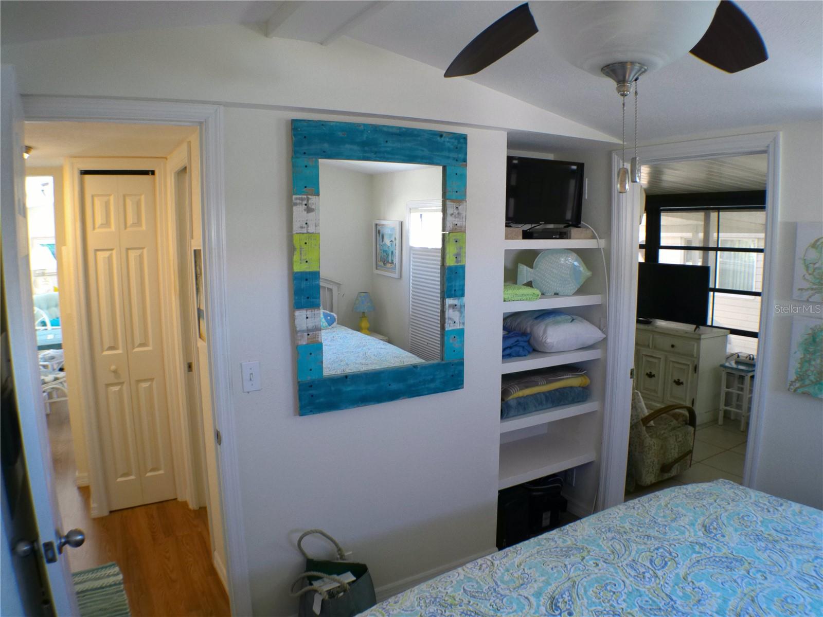 Image 15 of 33 For 1475 Flamingo Drive 333
