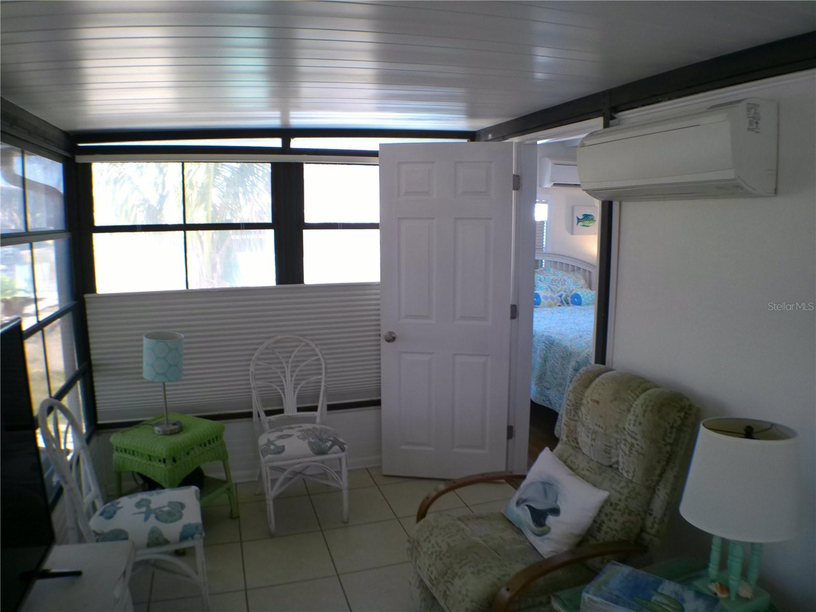 Image 16 of 33 For 1475 Flamingo Drive 333