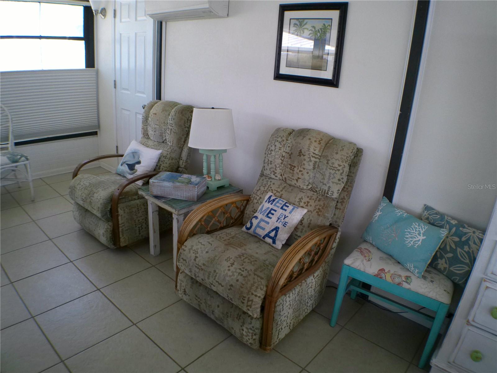 Image 17 of 33 For 1475 Flamingo Drive 333