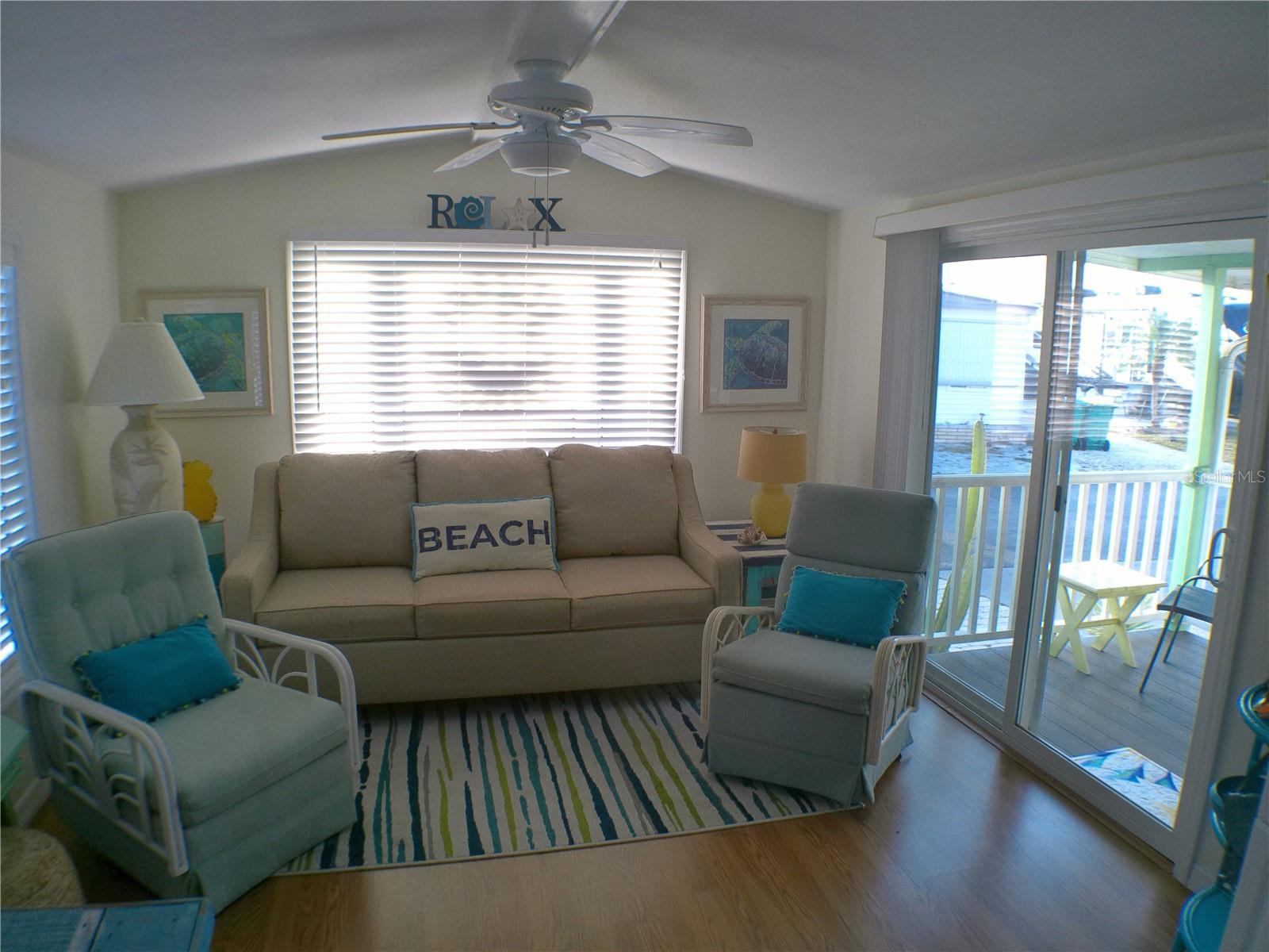 Image 5 of 33 For 1475 Flamingo Drive 333