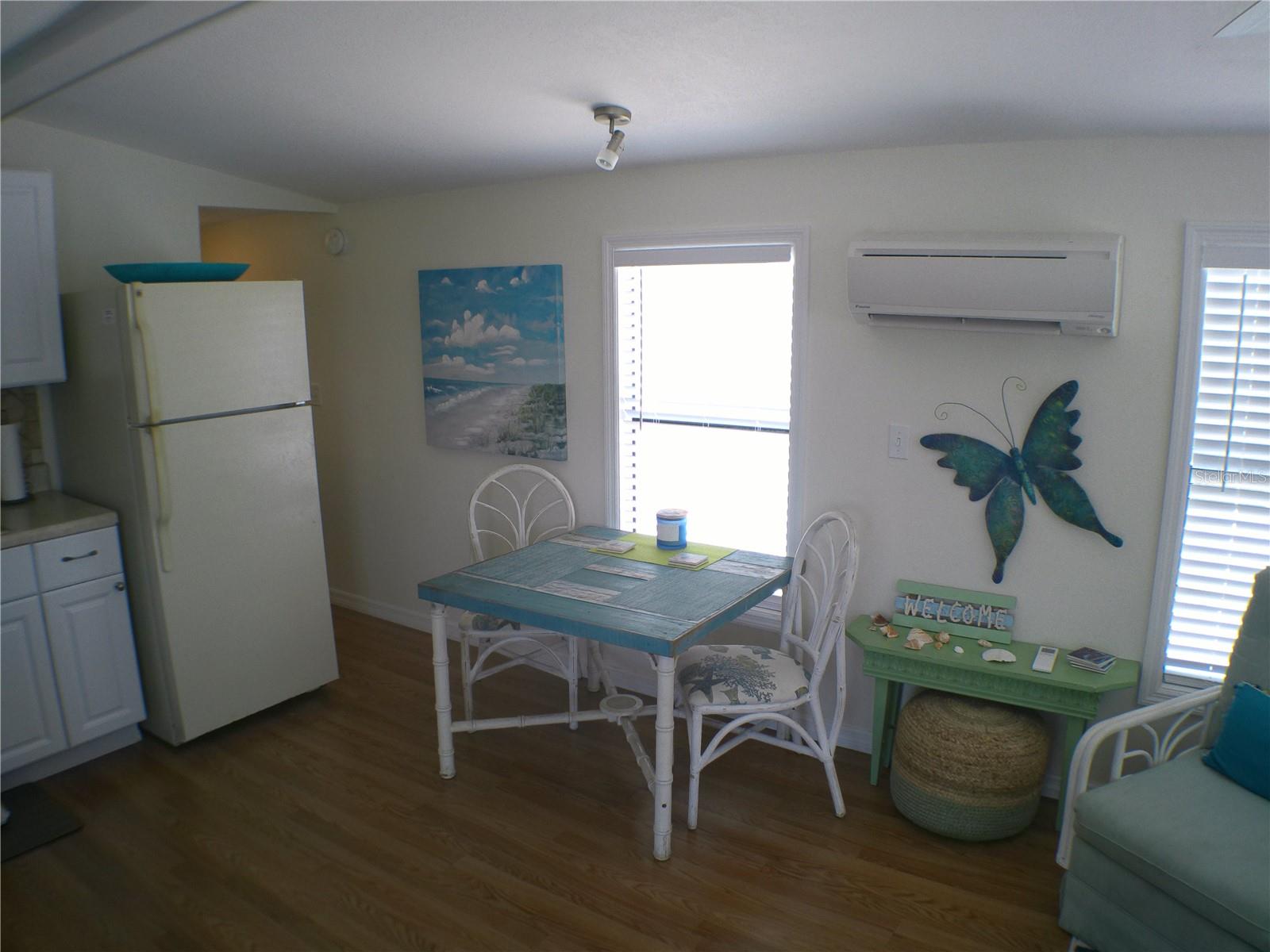 Image 6 of 33 For 1475 Flamingo Drive 333