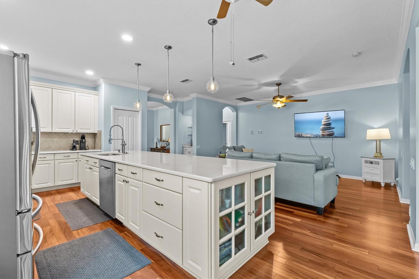 Image 10 of 42 For 14820 Potterton Circle