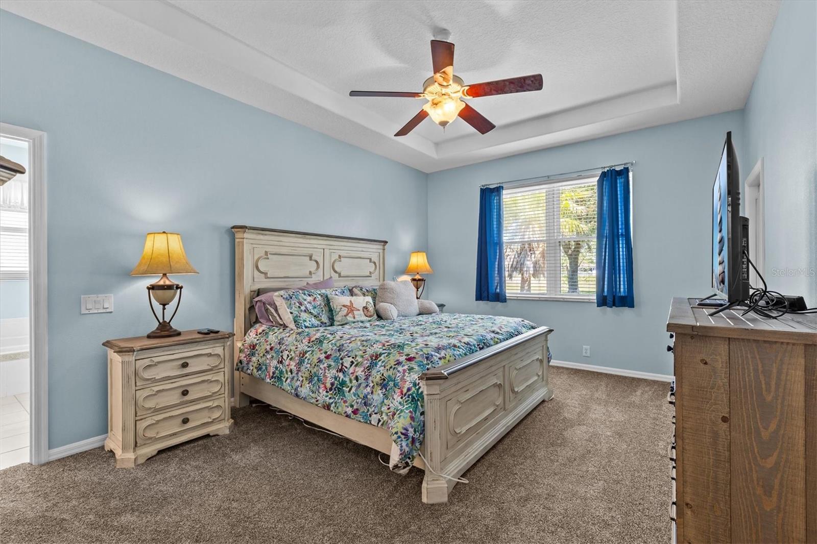 Image 11 of 42 For 14820 Potterton Circle