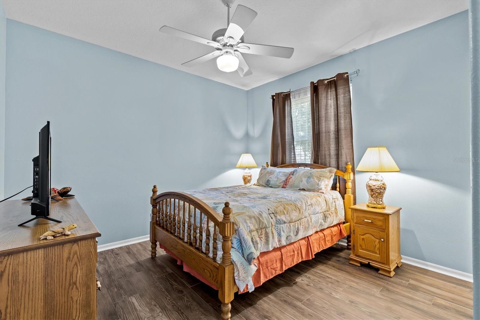 Image 14 of 42 For 14820 Potterton Circle