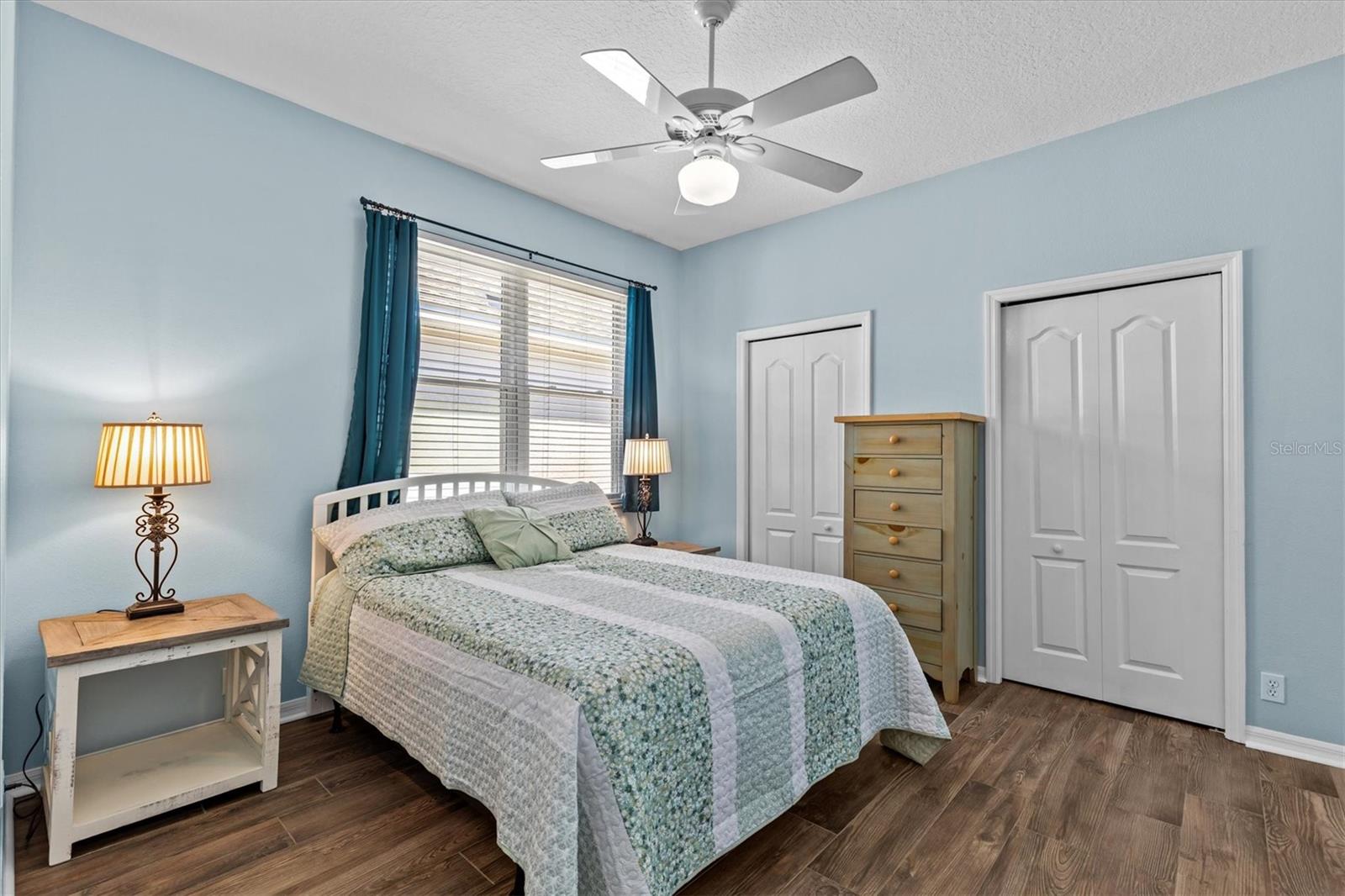 Image 15 of 42 For 14820 Potterton Circle