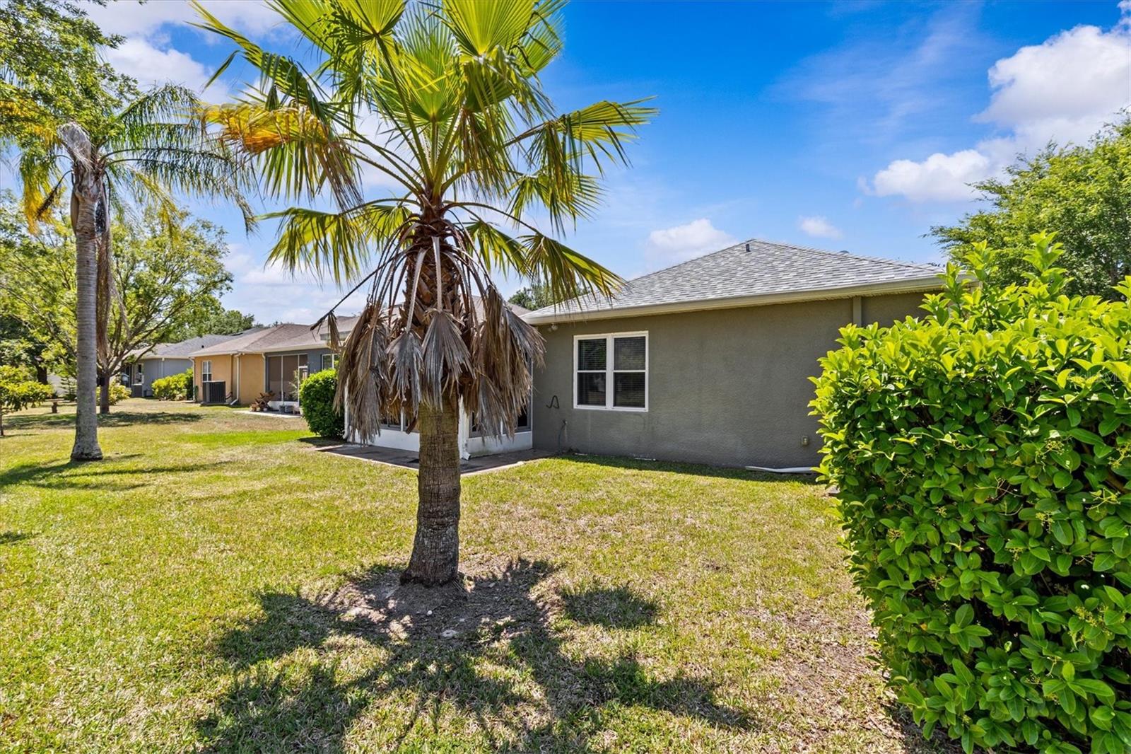 Image 16 of 42 For 14820 Potterton Circle