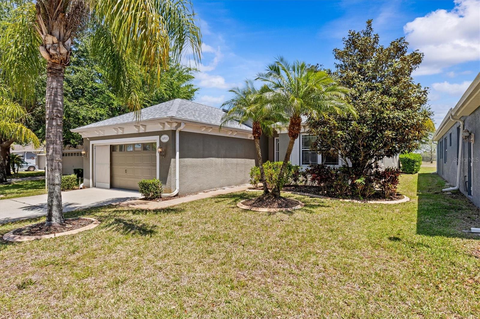Image 18 of 42 For 14820 Potterton Circle