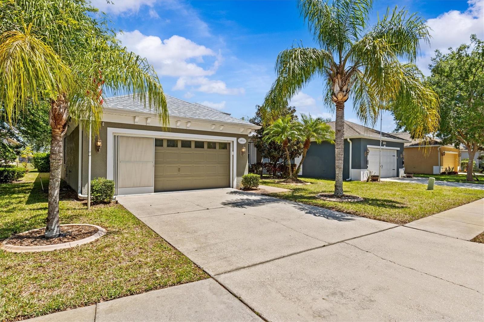 Image 19 of 42 For 14820 Potterton Circle