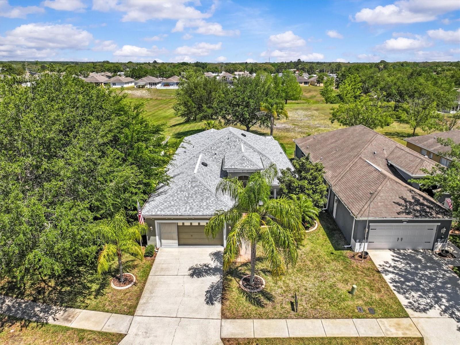 Image 20 of 42 For 14820 Potterton Circle