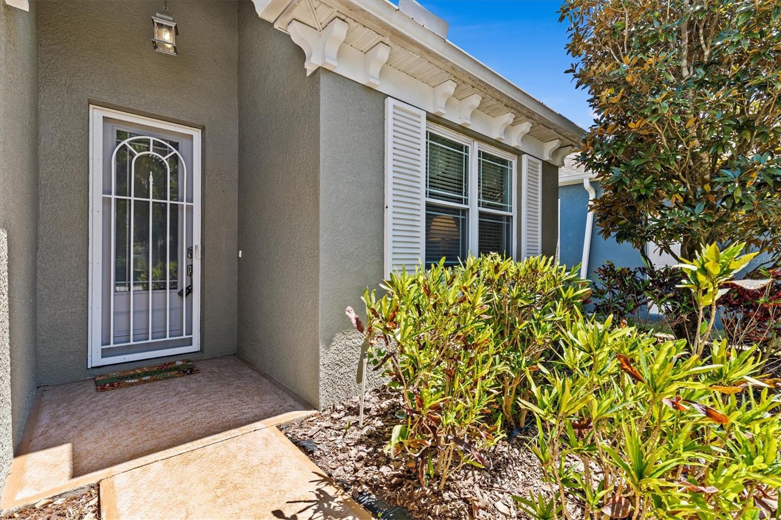 Image 21 of 42 For 14820 Potterton Circle