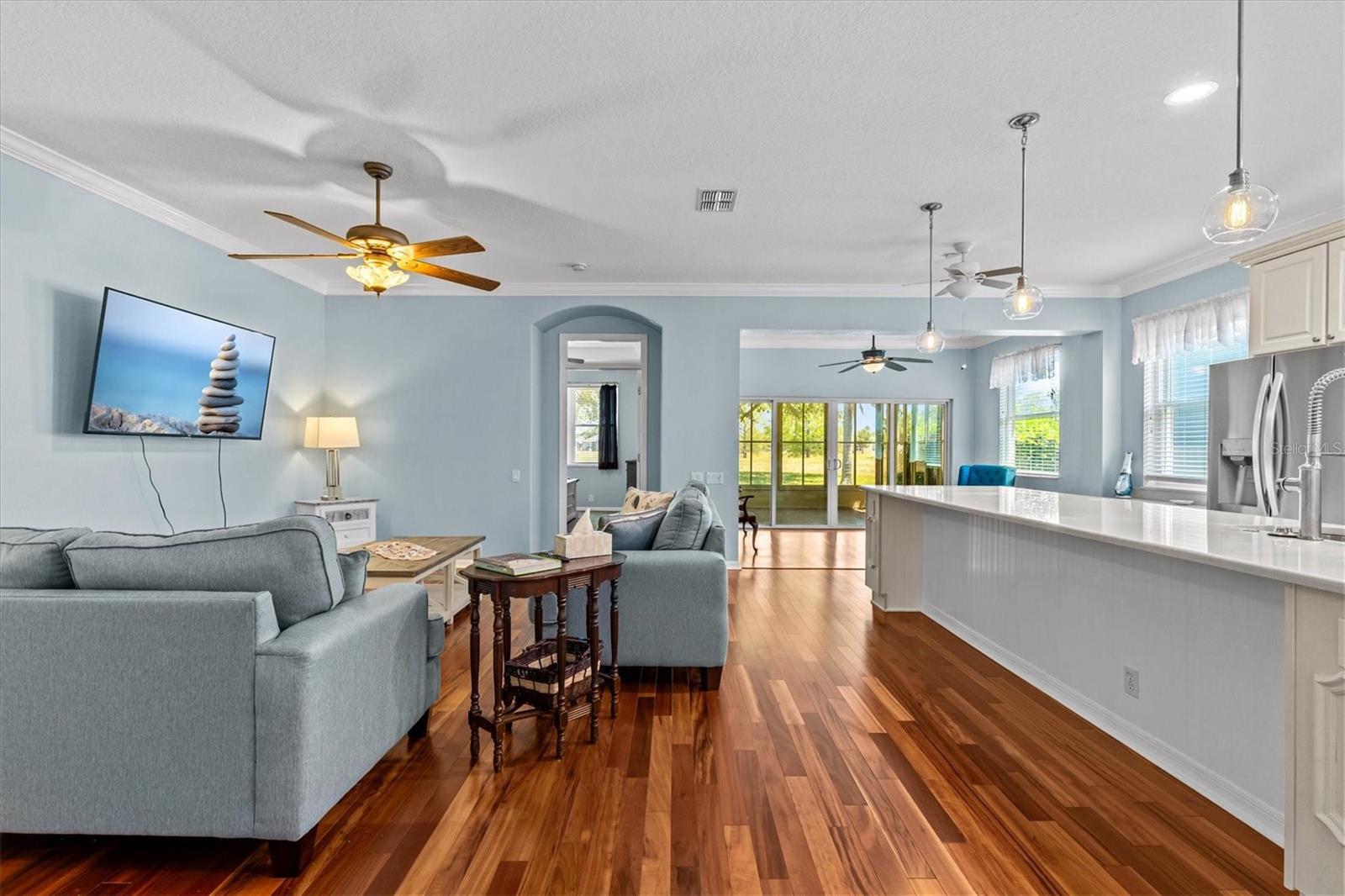 Image 25 of 42 For 14820 Potterton Circle