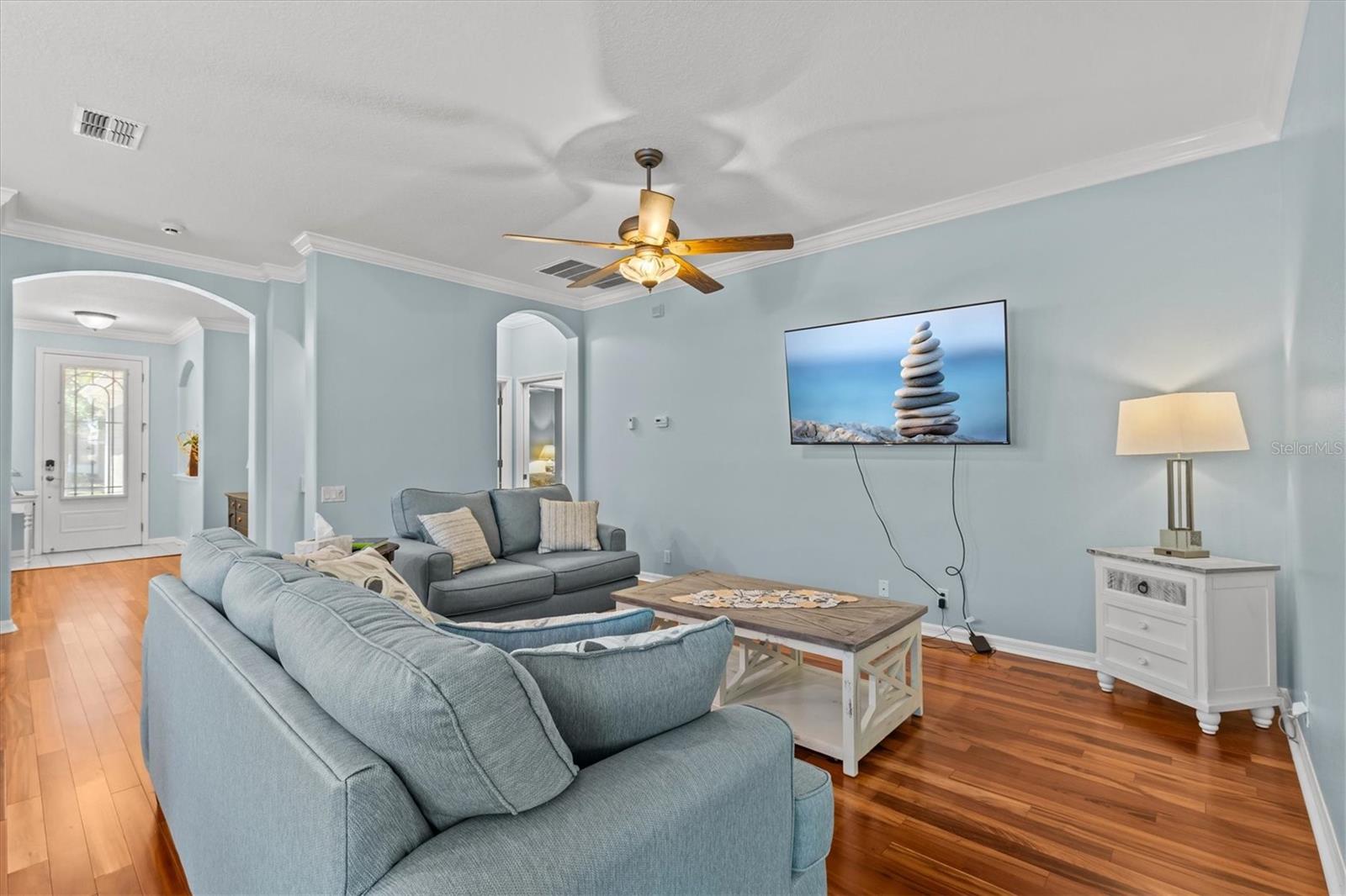 Image 27 of 42 For 14820 Potterton Circle