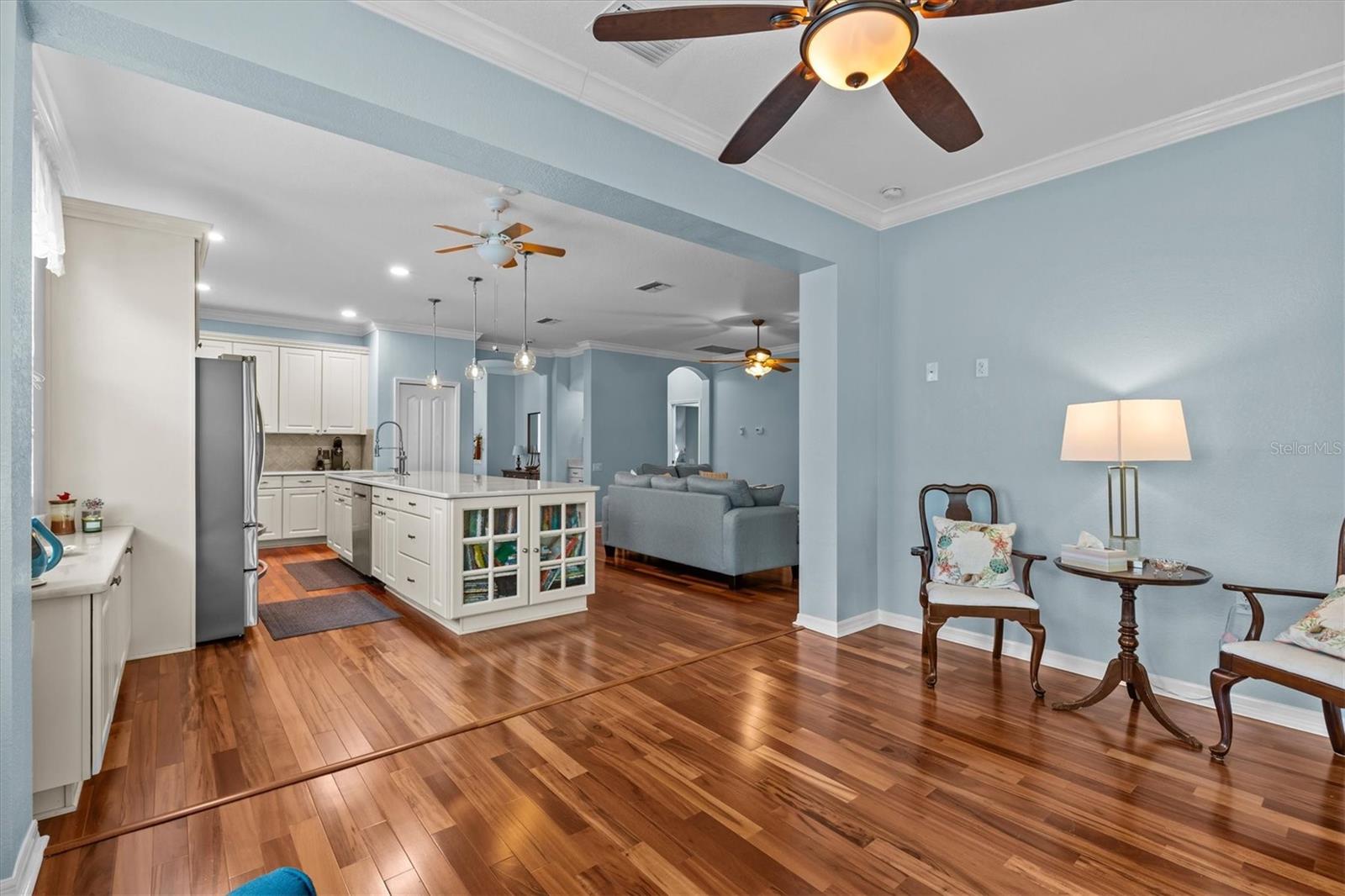 Image 29 of 42 For 14820 Potterton Circle