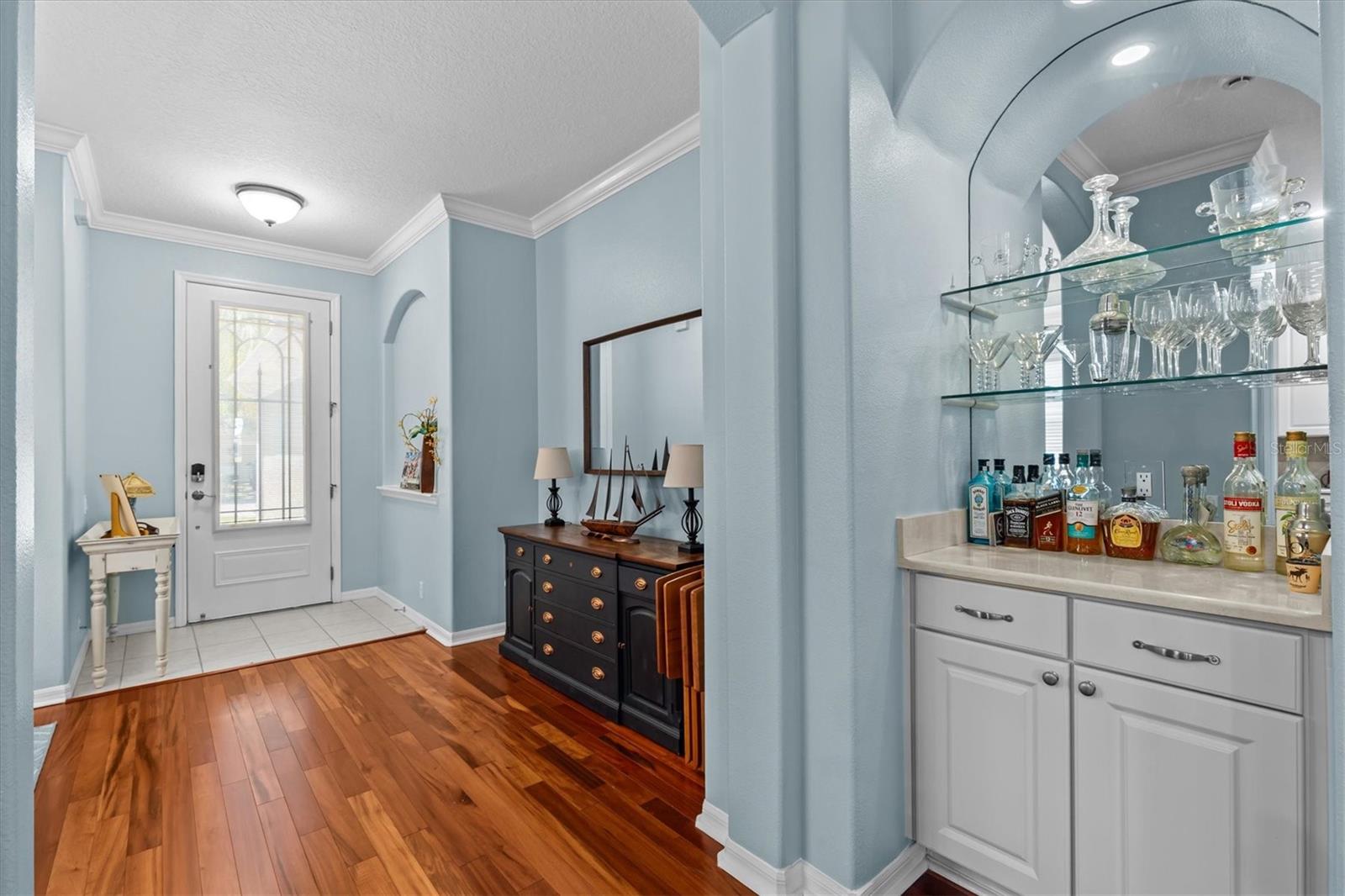 Image 3 of 42 For 14820 Potterton Circle