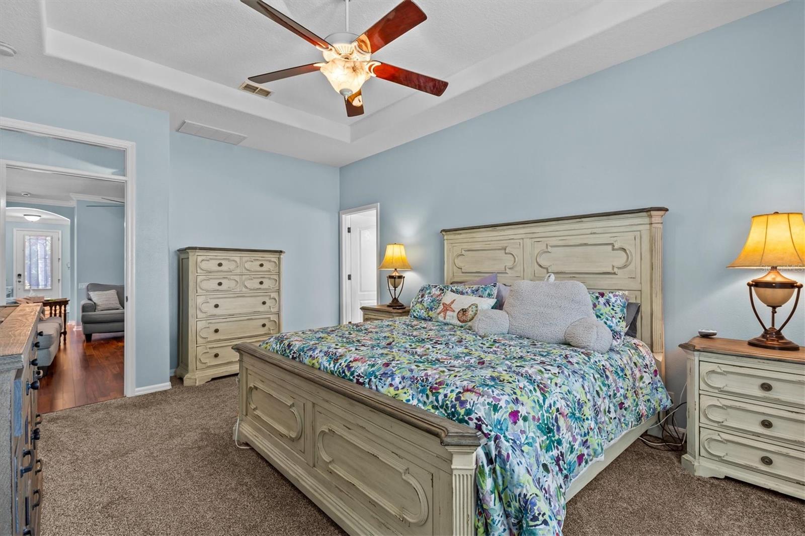 Image 30 of 42 For 14820 Potterton Circle