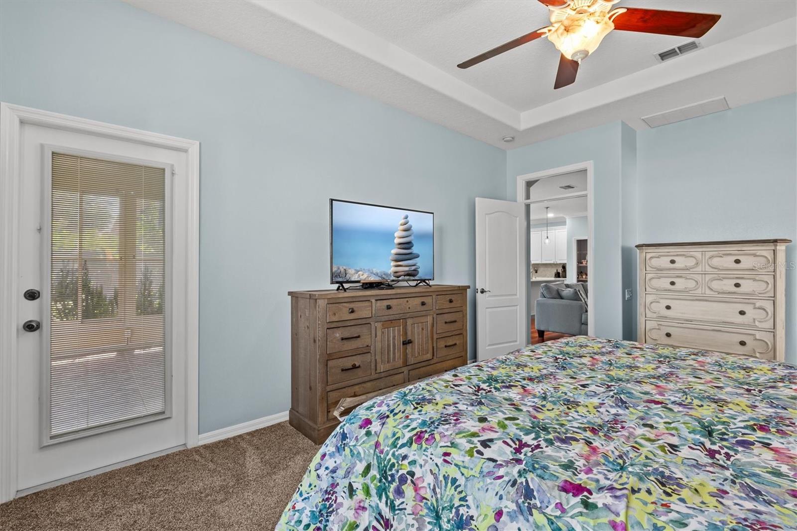 Image 31 of 42 For 14820 Potterton Circle