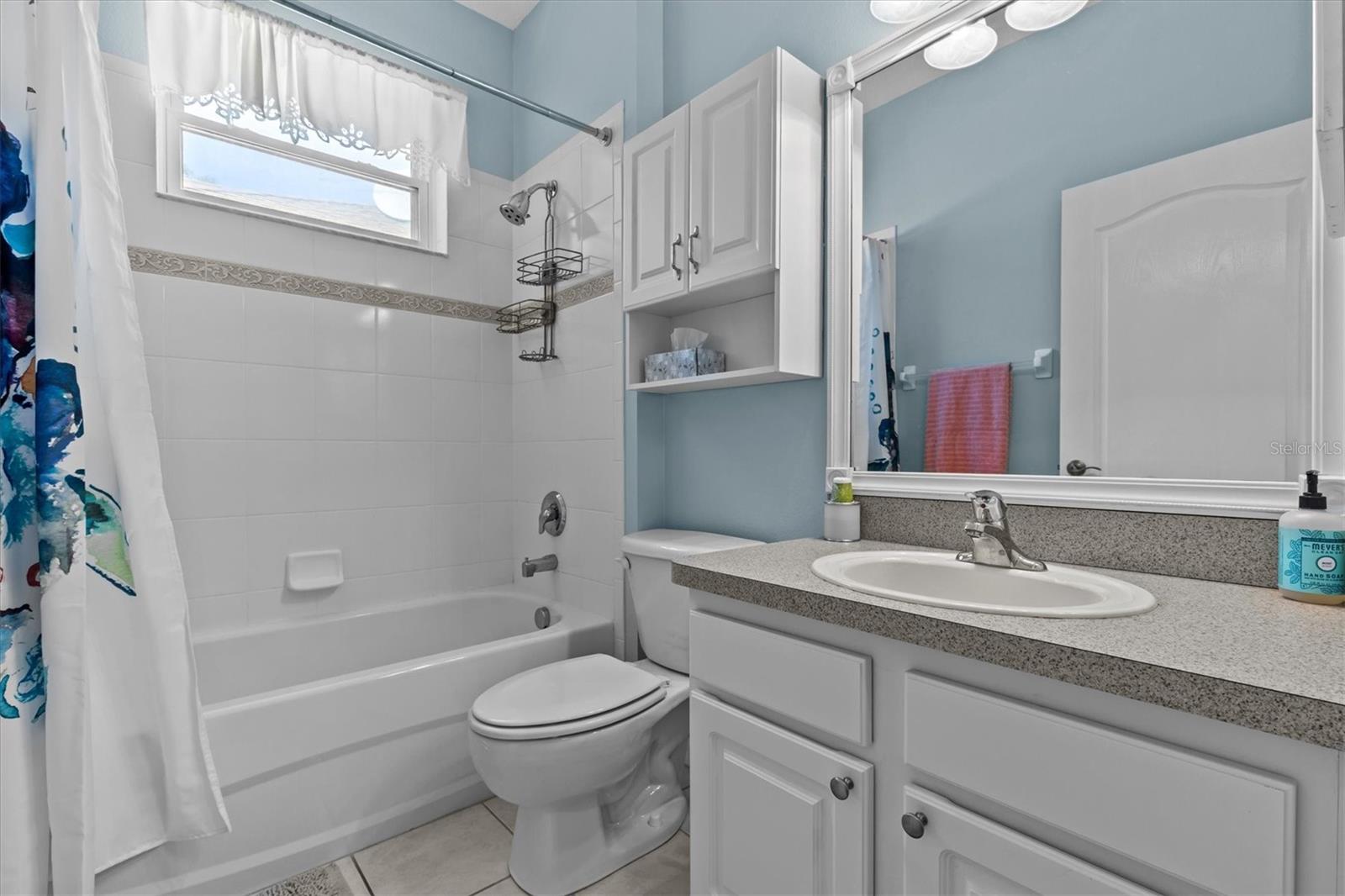 Image 34 of 42 For 14820 Potterton Circle