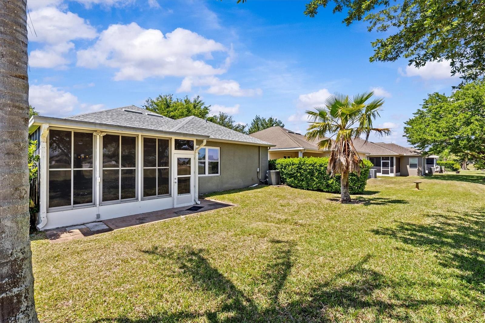 Image 38 of 42 For 14820 Potterton Circle