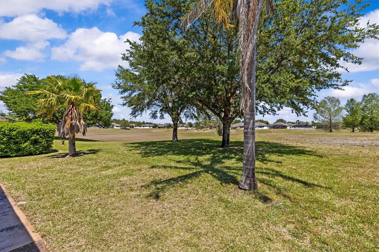 Image 39 of 42 For 14820 Potterton Circle