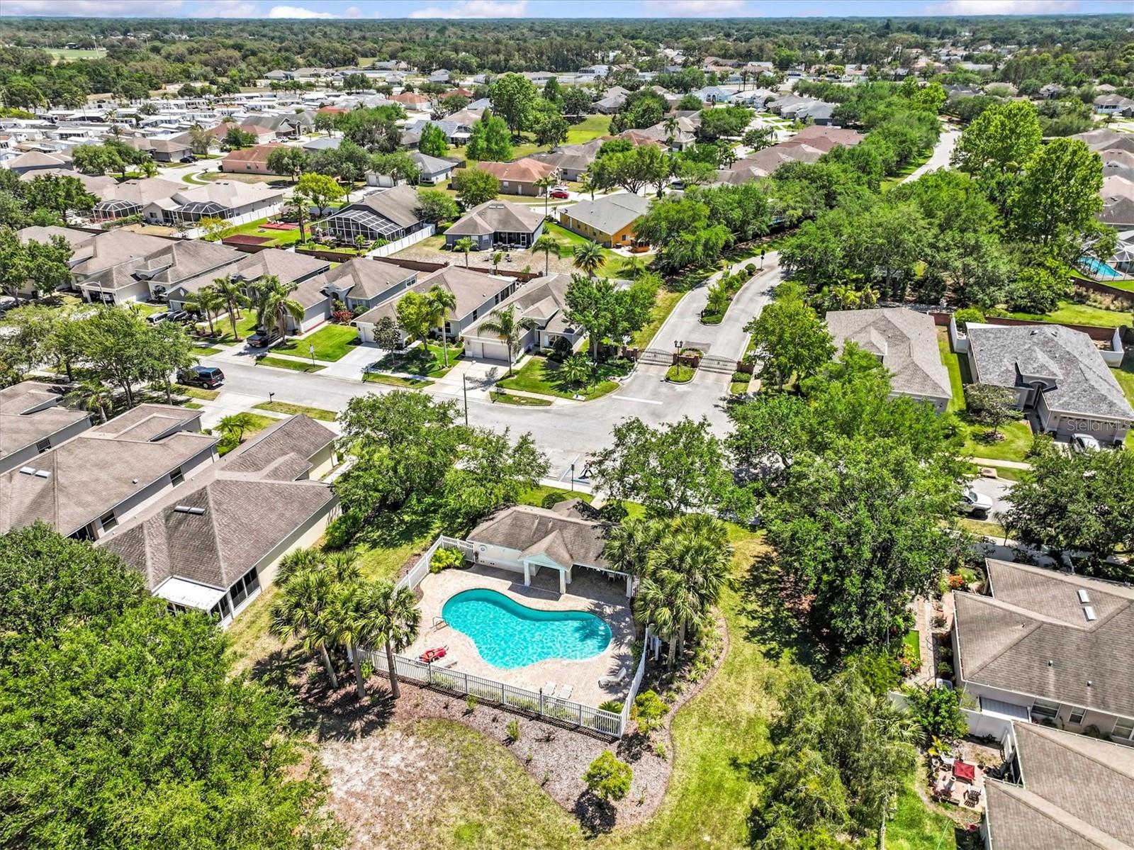 Image 41 of 42 For 14820 Potterton Circle