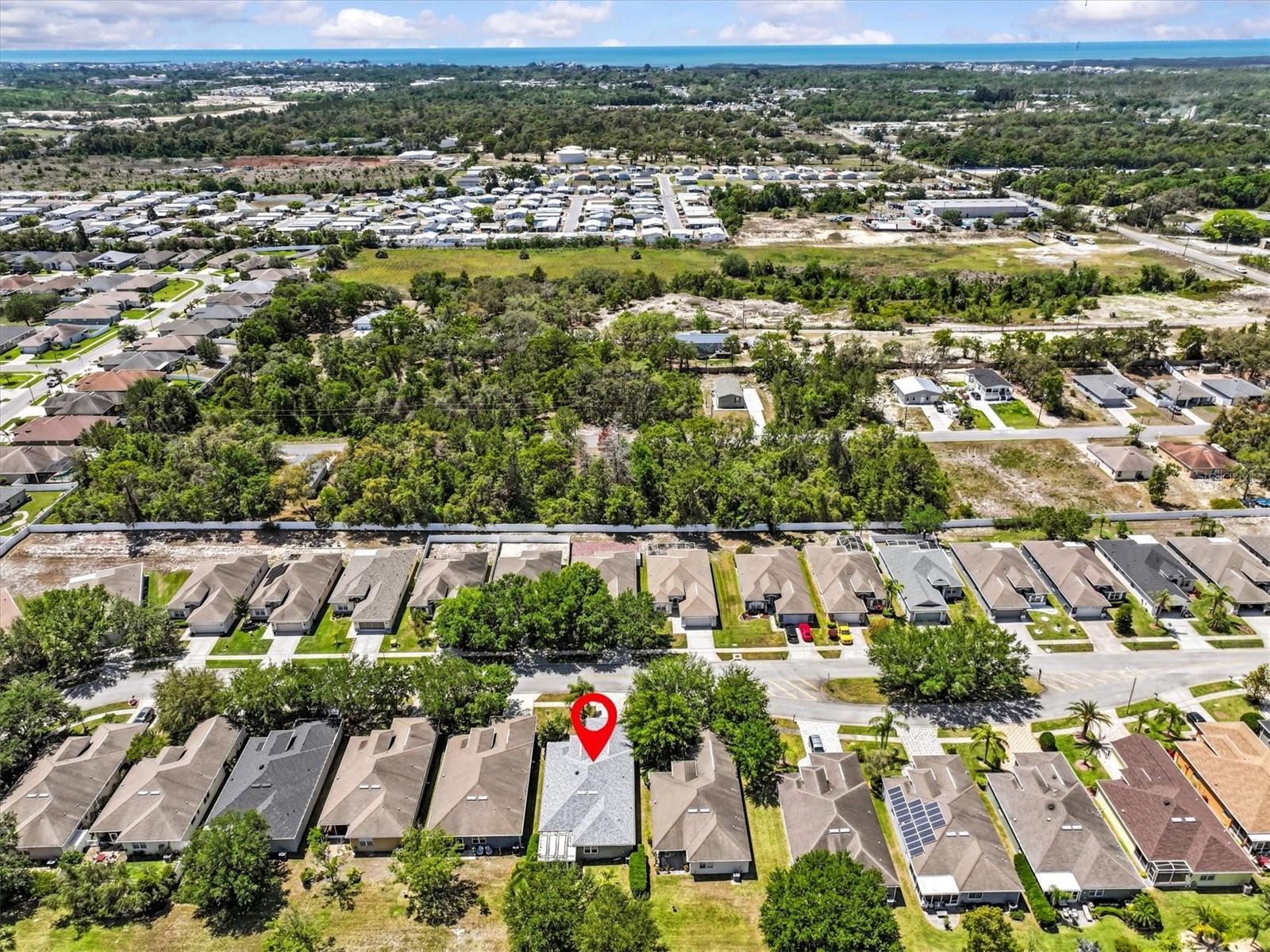 Image 42 of 42 For 14820 Potterton Circle