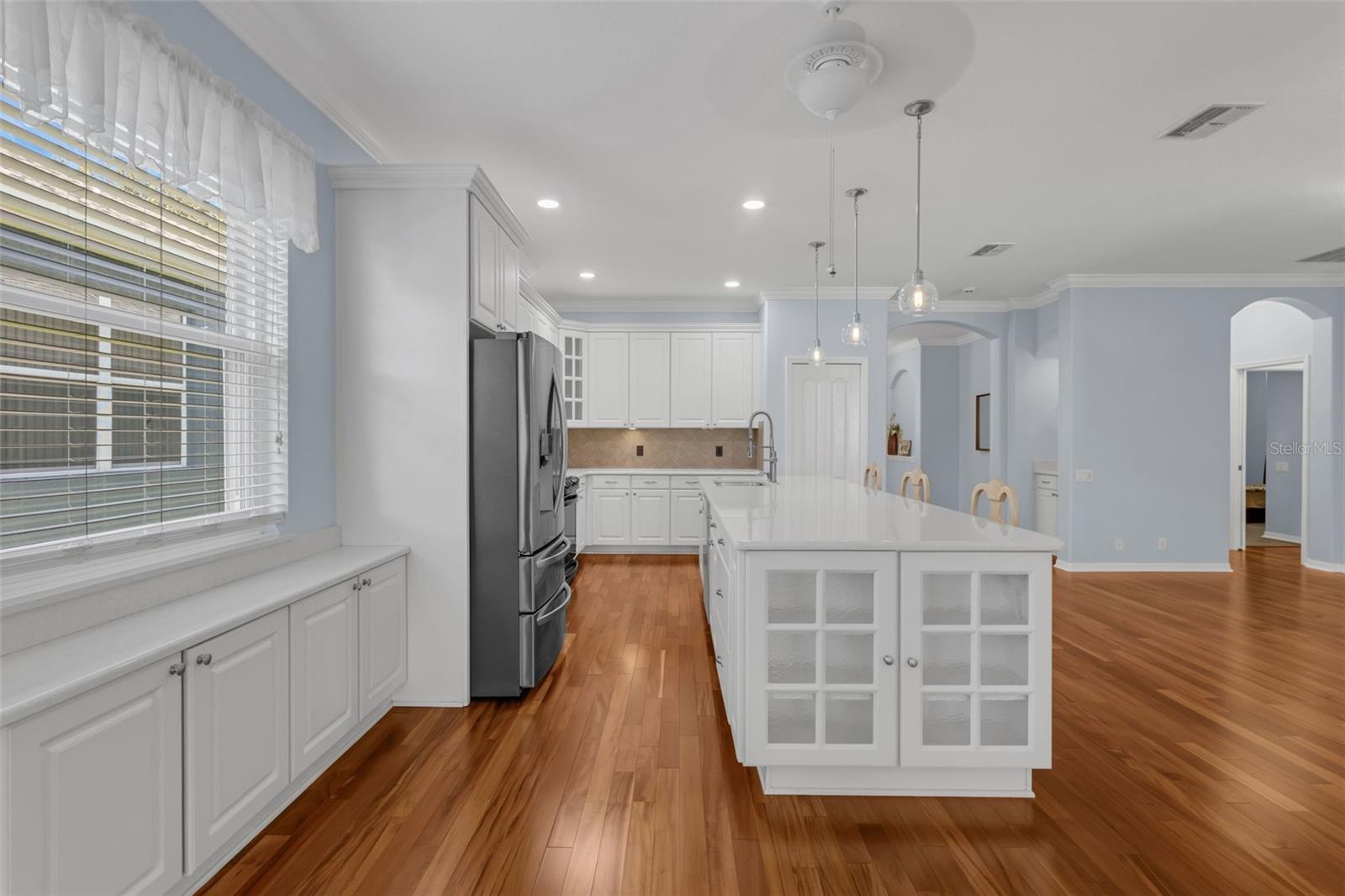 Image 45 of 51 For 14820 Potterton Circle