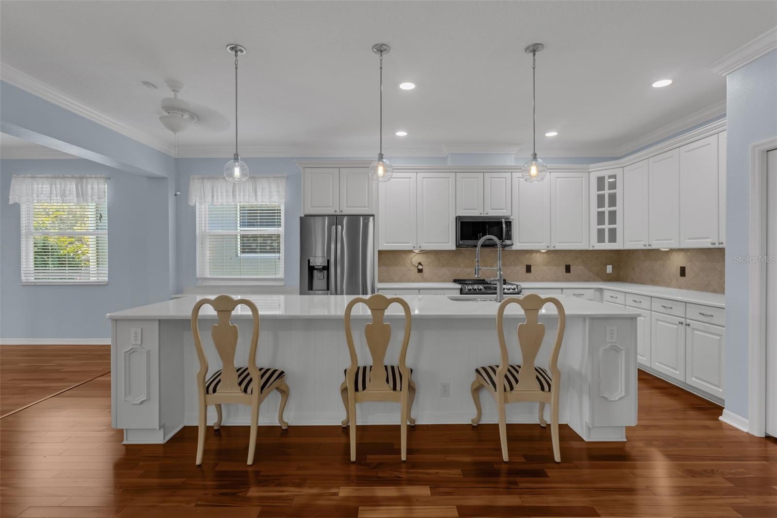 Image 47 of 51 For 14820 Potterton Circle