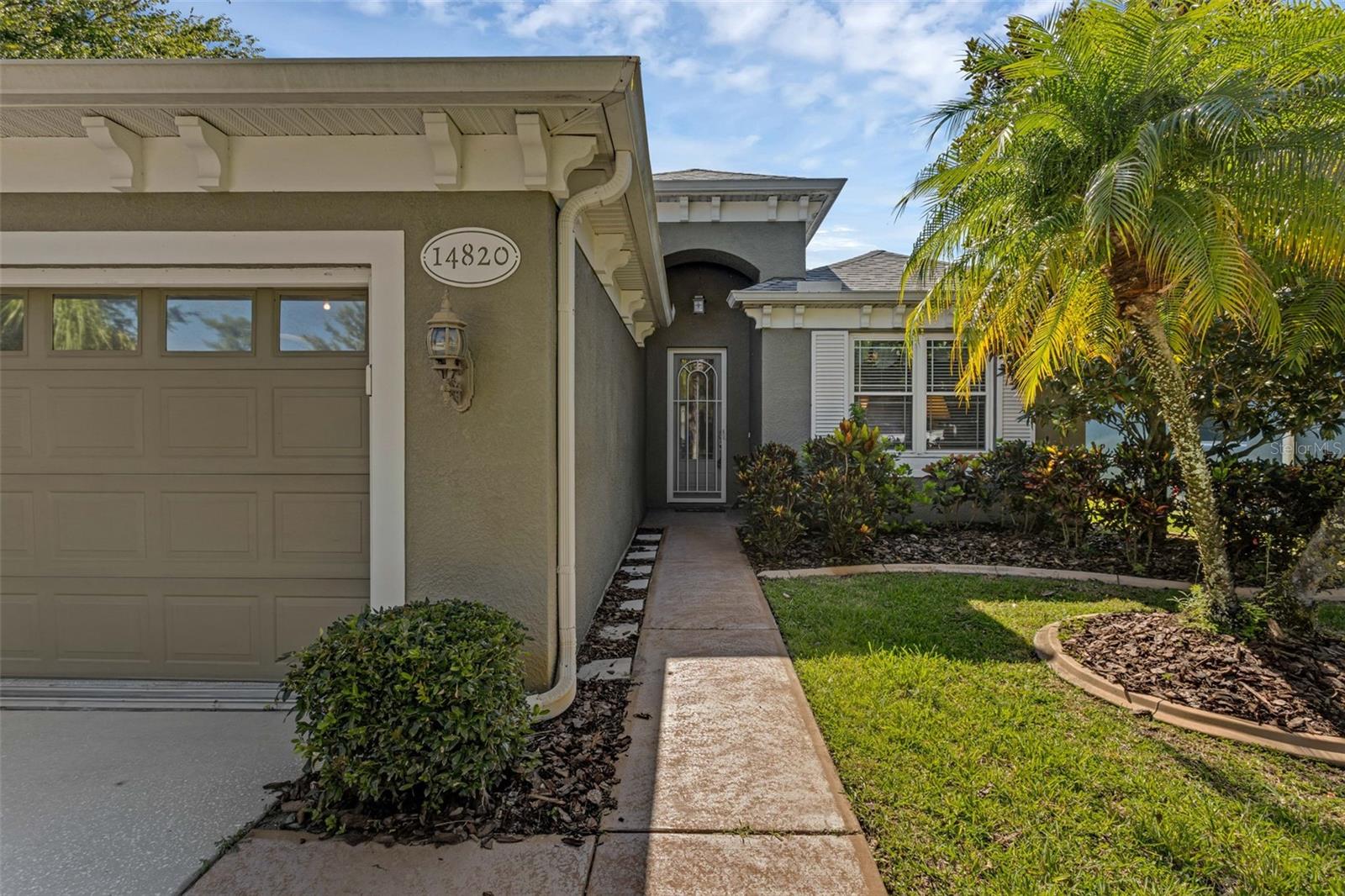 Image 49 of 51 For 14820 Potterton Circle