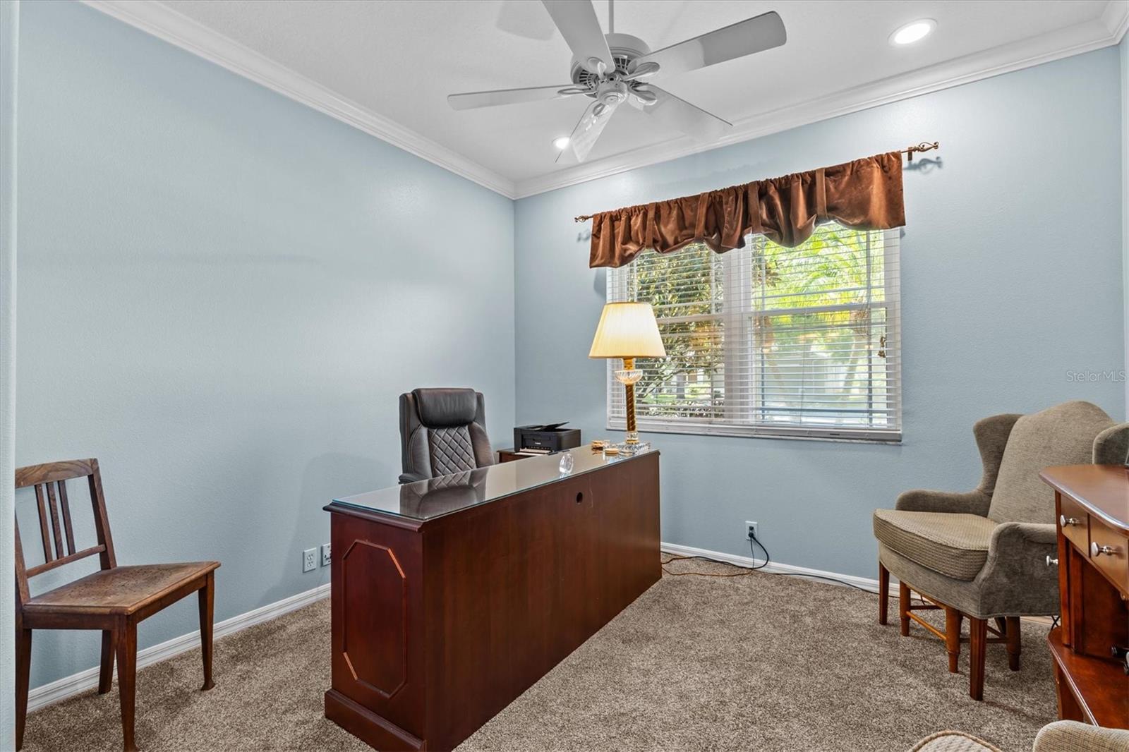 Image 8 of 42 For 14820 Potterton Circle