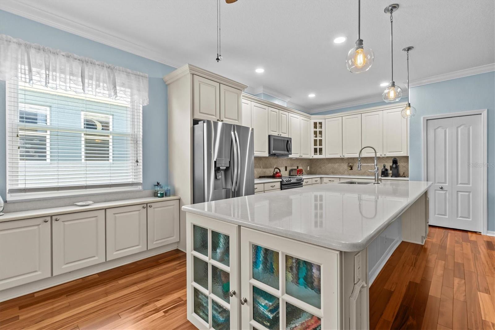 Image 9 of 42 For 14820 Potterton Circle
