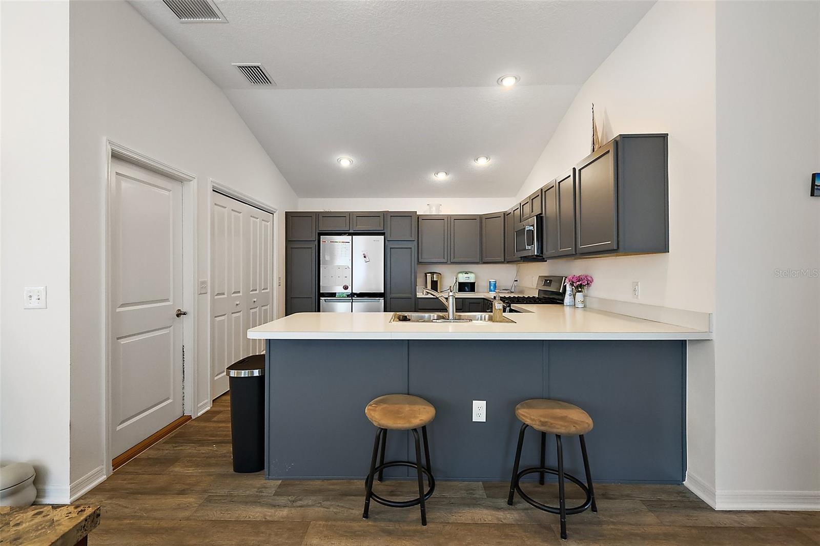 Image 12 of 26 For 5817 Valente Court