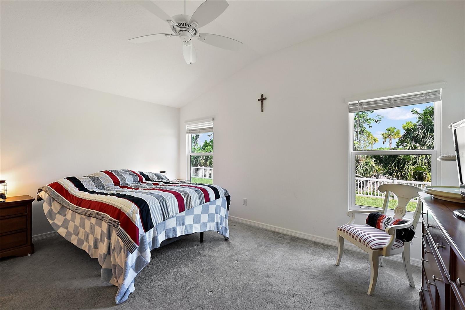 Image 14 of 26 For 5817 Valente Court