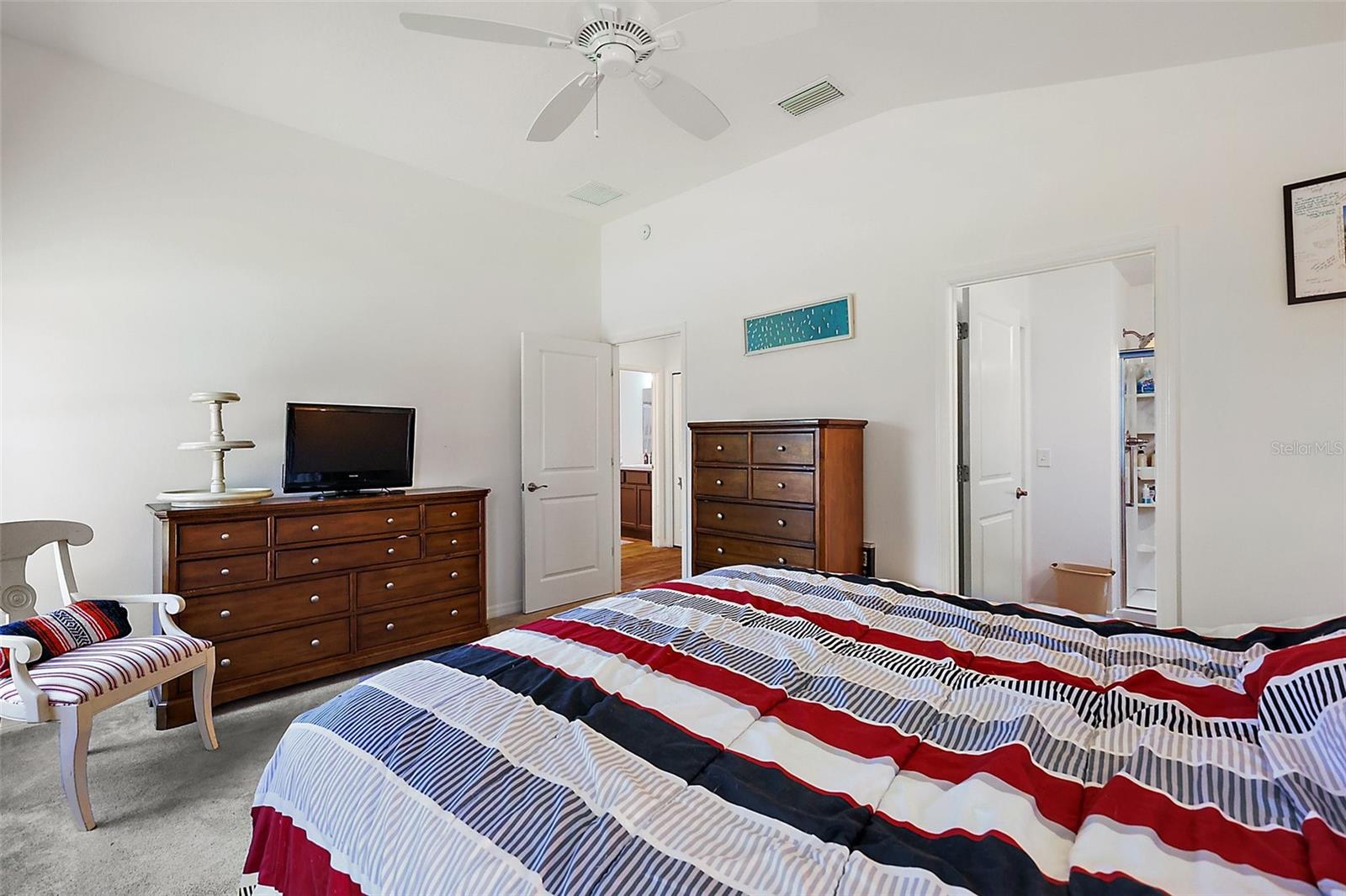 Image 16 of 26 For 5817 Valente Court