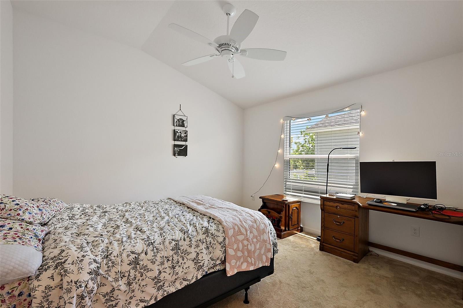 Image 17 of 26 For 5817 Valente Court