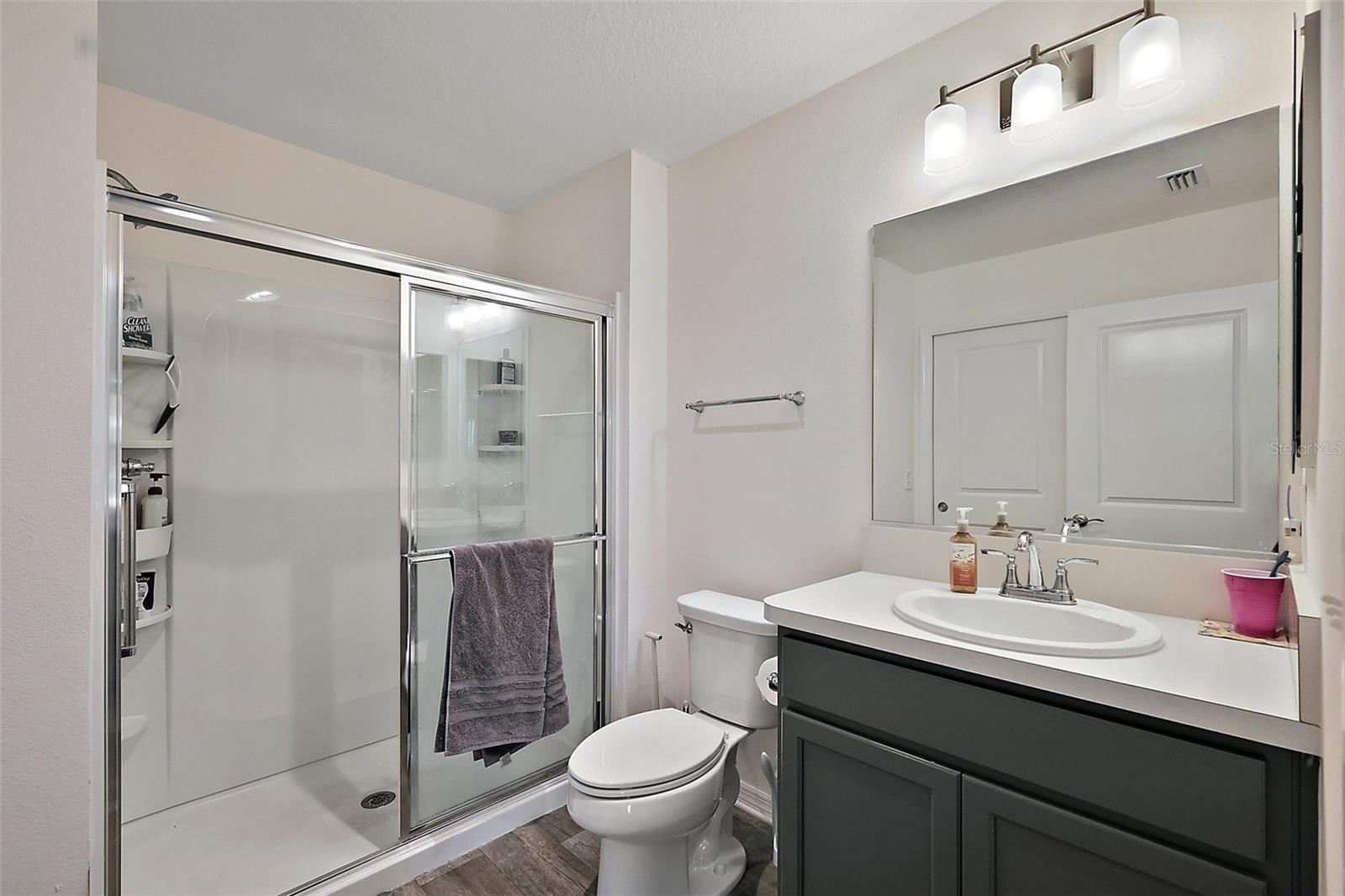 Image 20 of 26 For 5817 Valente Court