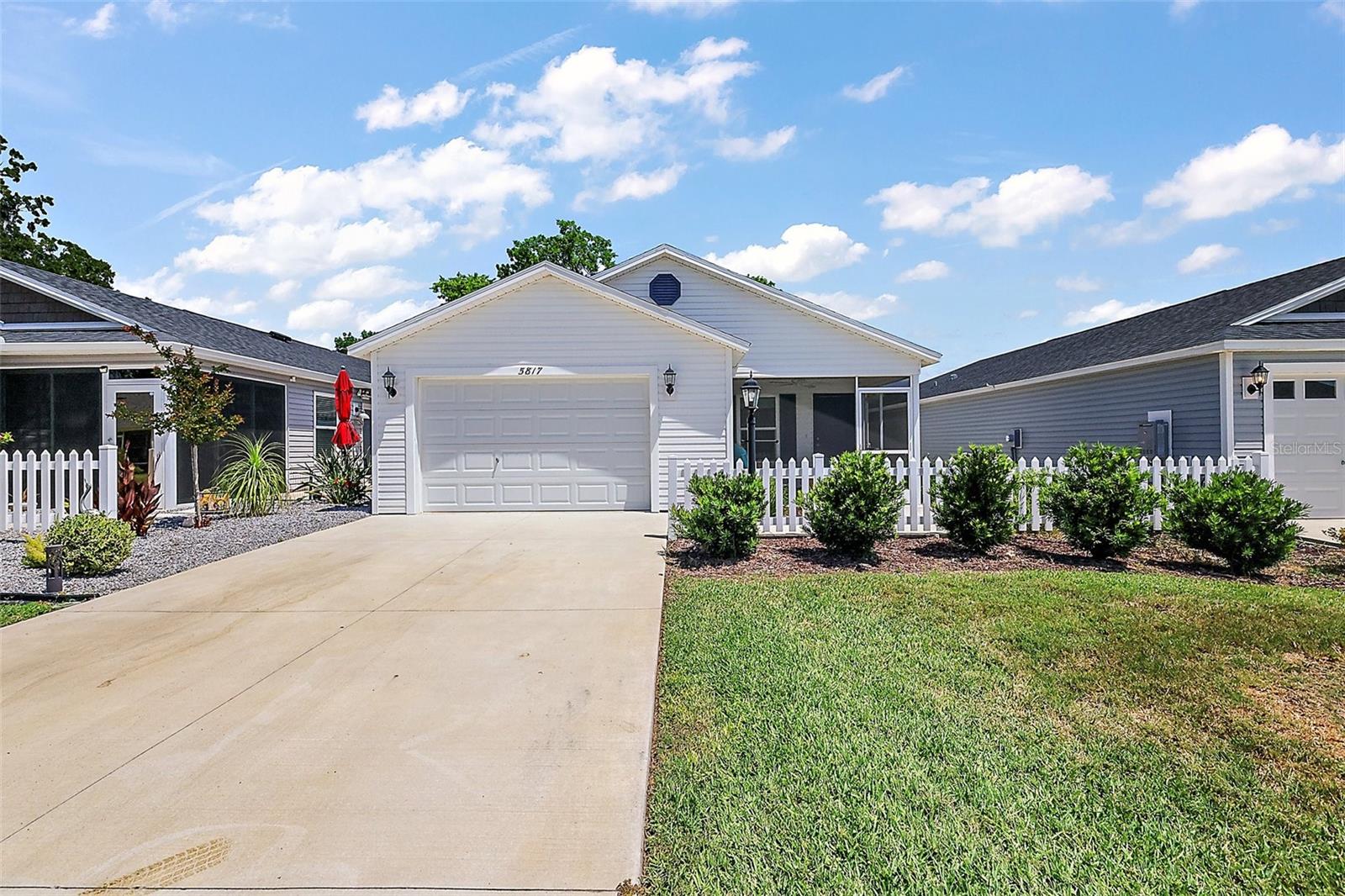 Image 22 of 26 For 5817 Valente Court
