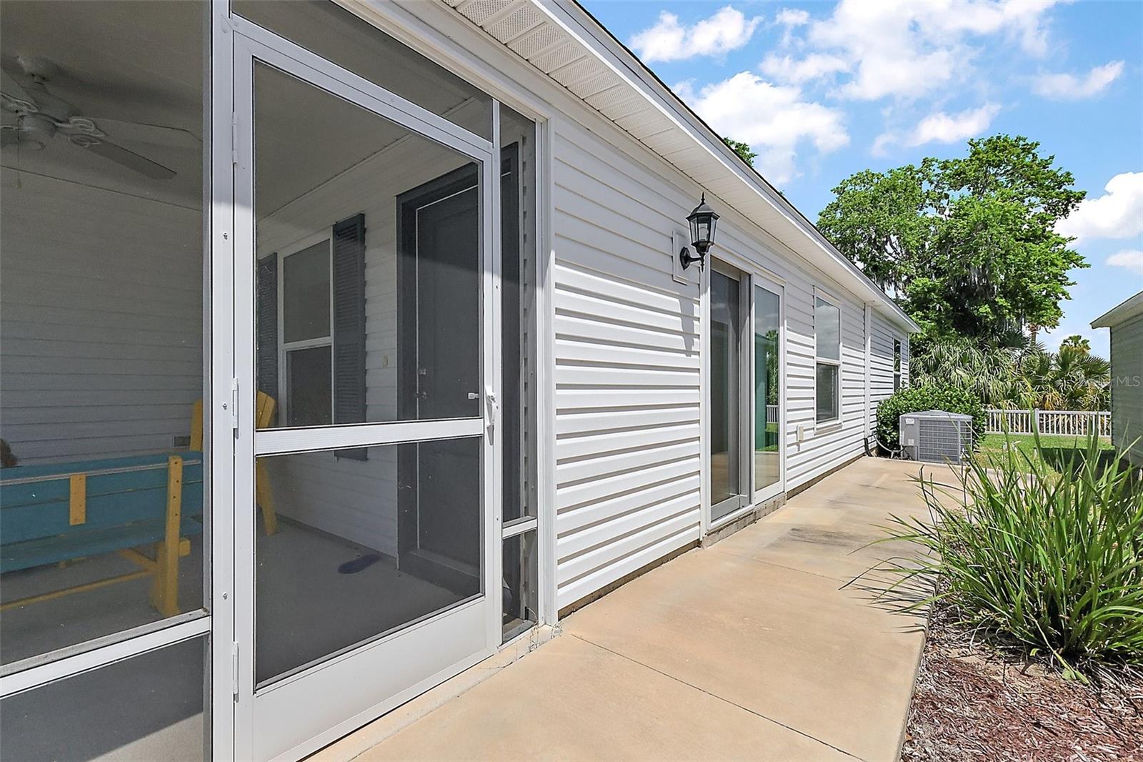 Image 23 of 26 For 5817 Valente Court